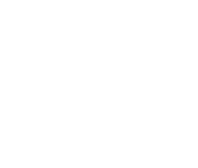 Fitness Life Mainz