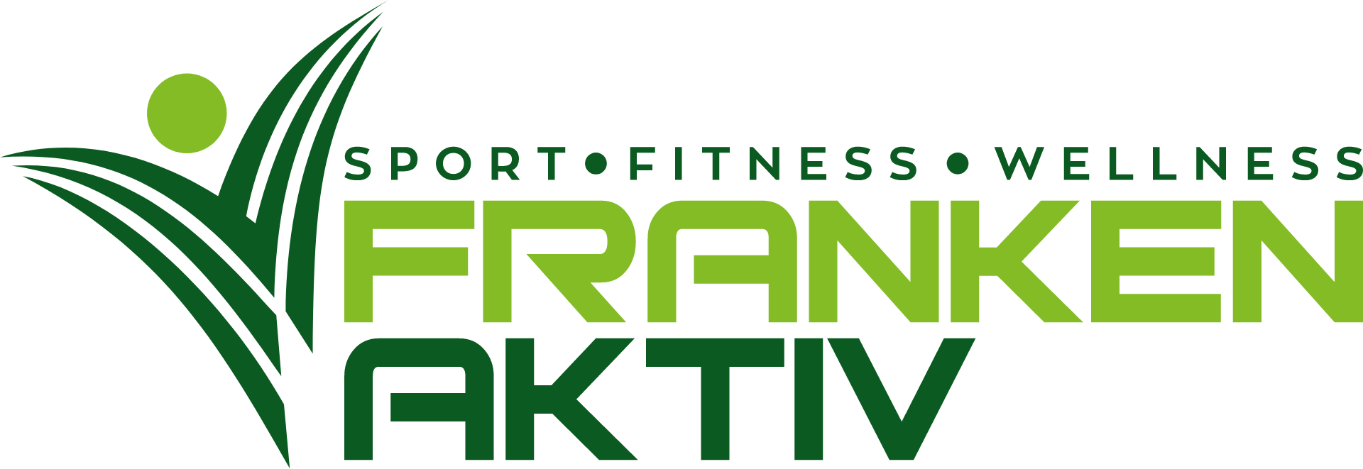 Franken Aktiv Logo