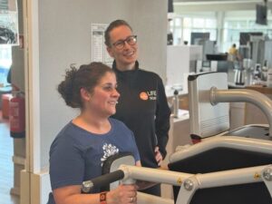 Life Sport Abnehm-Challenge