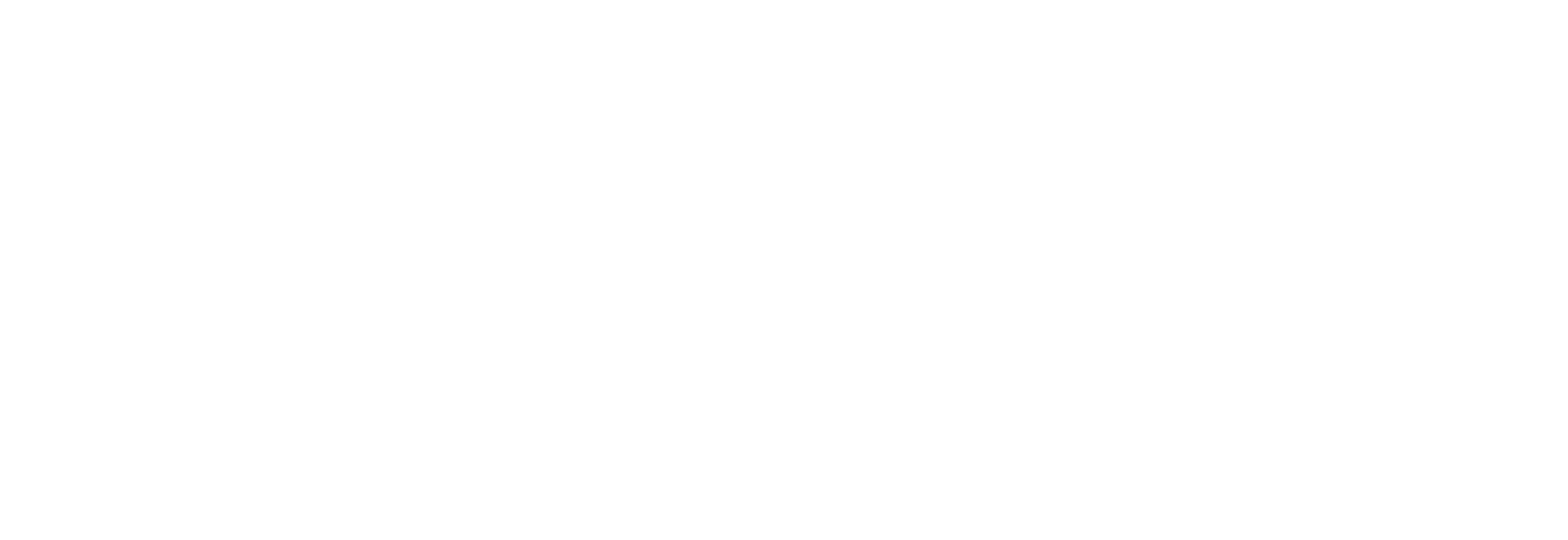 Beatz Fitness Logo weiß