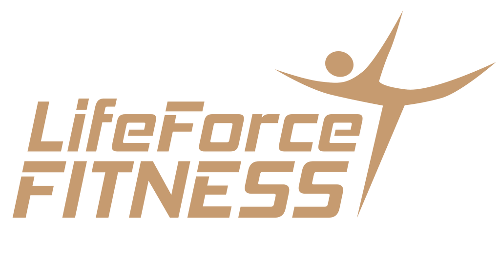 rsz_1life-force-logo-gold (1)